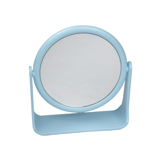 صورة مرآة صغيرة دائرية R-23