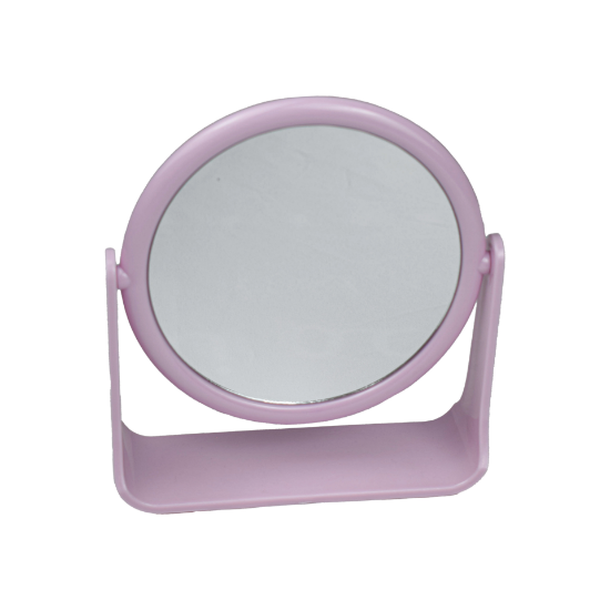 صورة مرآة صغيرة دائرية R-23