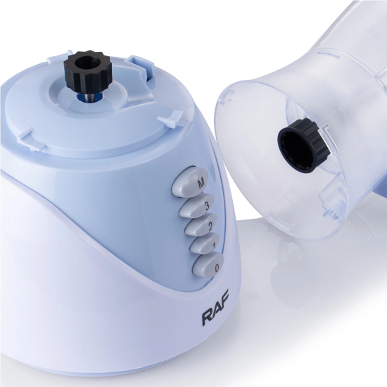 صورة عصارة R.2818 RAF