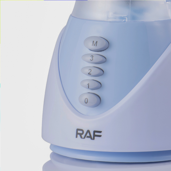 صورة عصارة R.2818 RAF