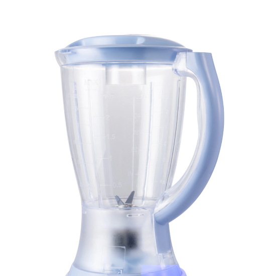 صورة عصارة R.2818 RAF