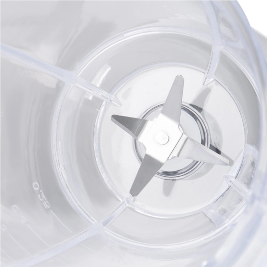 صورة عصارة R.2818 RAF