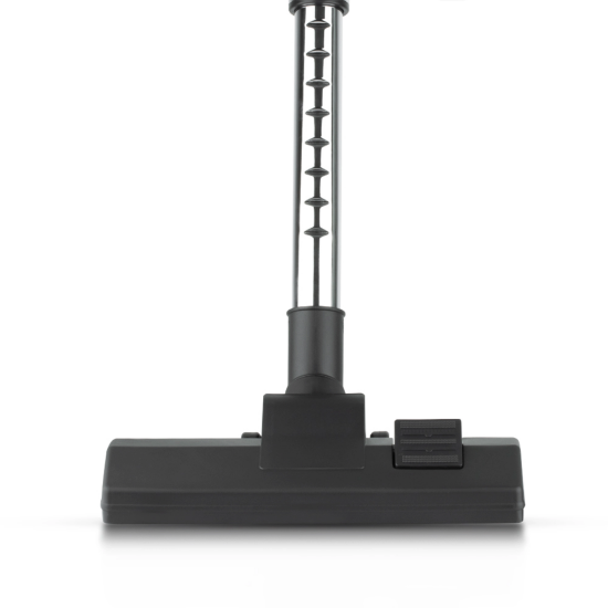 صورة مكنسة كهربائية 30 لتر R.8706 RAF