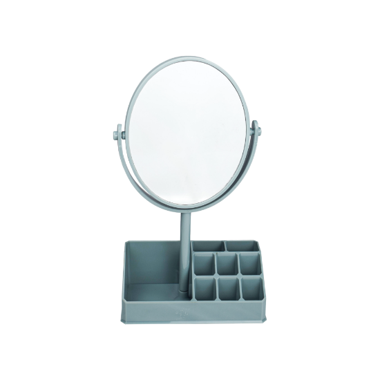 صورة مرآة مكياج R-146