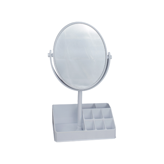 صورة مرآة مكياج R-146