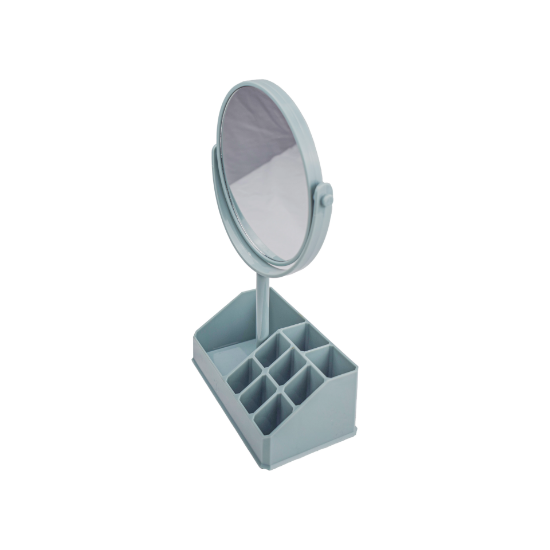 صورة مرآة مكياج R-146