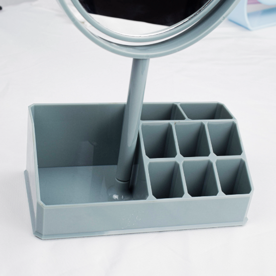 صورة مرآة مكياج R-146