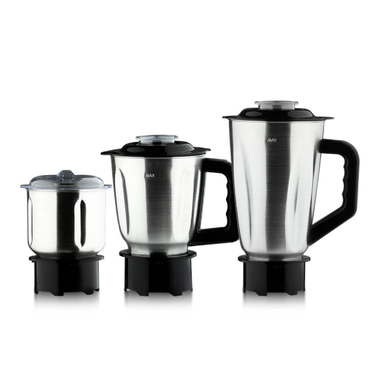 صورة عصارة  1.5 لتر R.2843 RAF