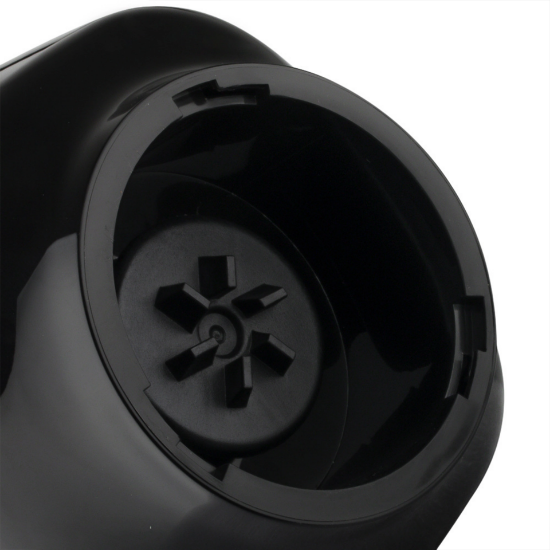 صورة عصارة  1.5 لتر R.2843 RAF