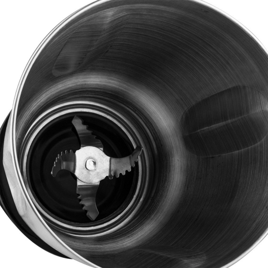 صورة عصارة  1.5 لتر R.2843 RAF