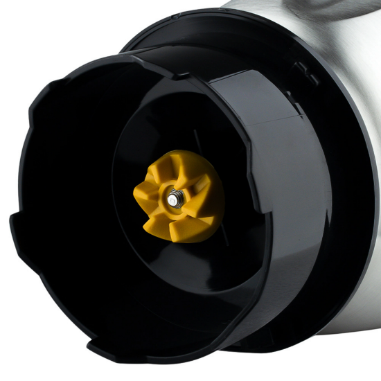 صورة عصارة  1.5 لتر R.2843 RAF