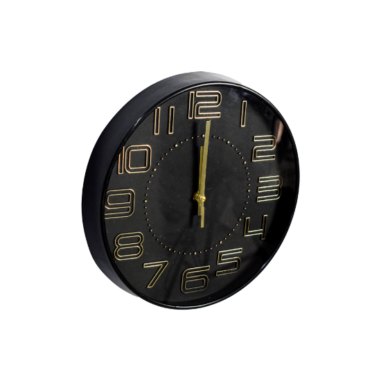 صورة ساعة حائط N858D