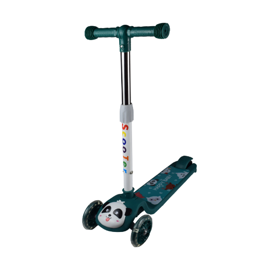 صورة سكوتر للأطفال 15733-6