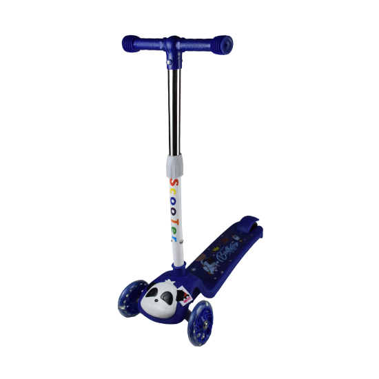 صورة سكوتر للأطفال 15733-6