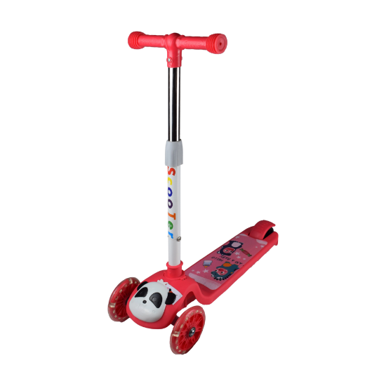 صورة سكوتر للأطفال 15733-6