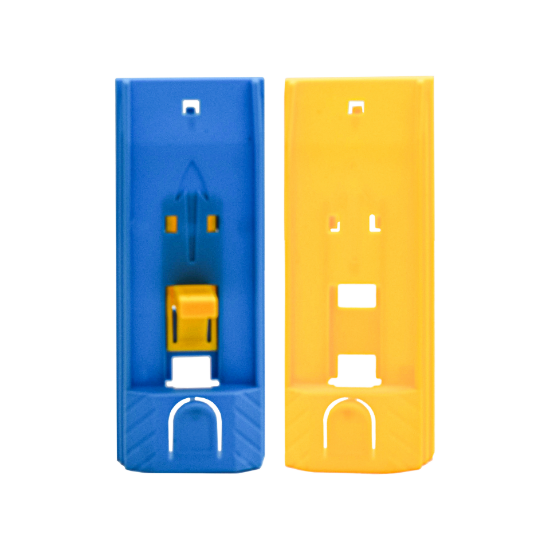 صورة لعبة سيارات سباق