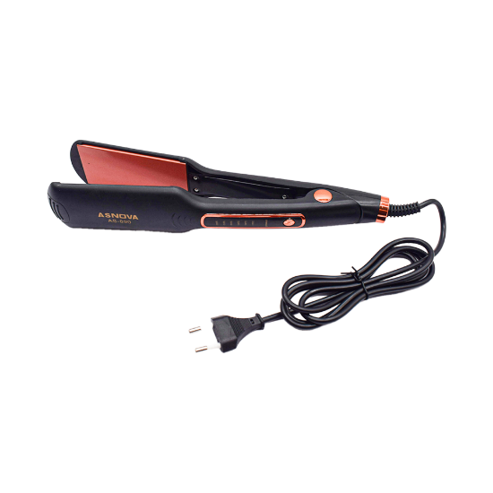 صورة سيراميك شعر ASNOVA AS-890