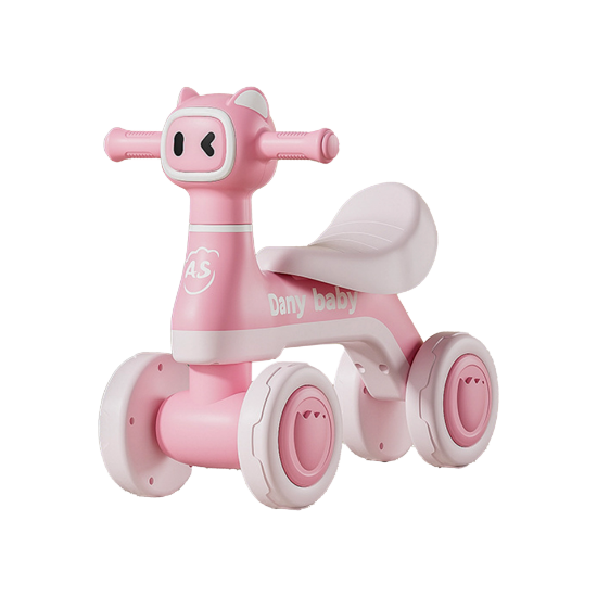 صورة سكوتر للأطفال 15733-1