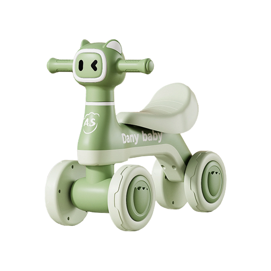 صورة سكوتر للأطفال 15733-1