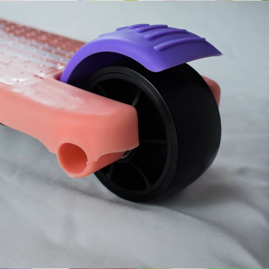 صورة سكوتر للأطفال 15733-6