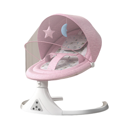 صورة كرسي هزاز للأطفال 15741-2