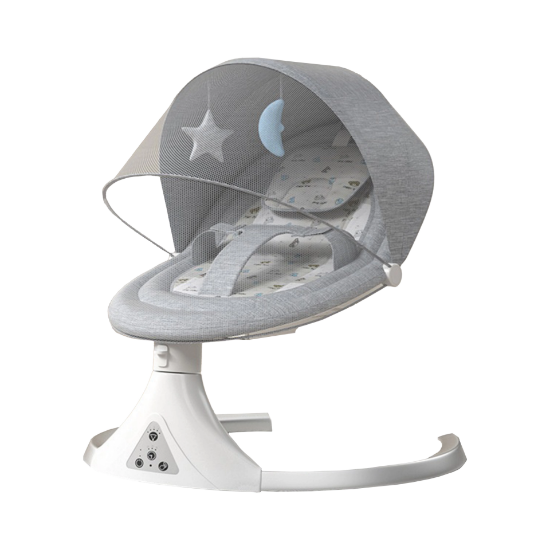 صورة كرسي هزاز للأطفال 15741-2