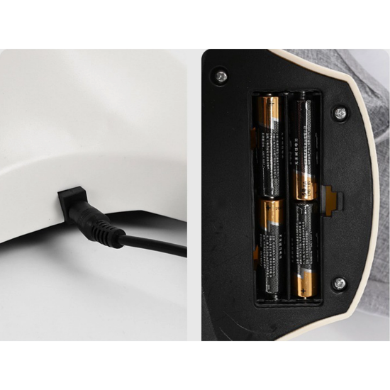 صورة كرسي هزاز للأطفال 15741-2