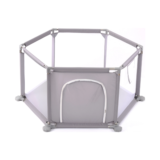 صورة بيت كرة السلة GL-156