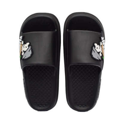 صورة شبشب عصري للرجال PVC 43528-1