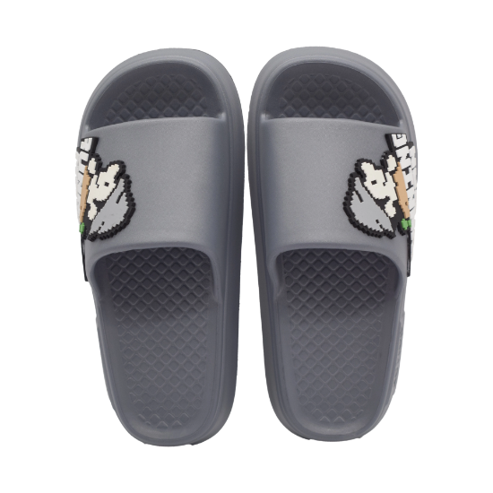 صورة شبشب عصري للرجال PVC 43528-1