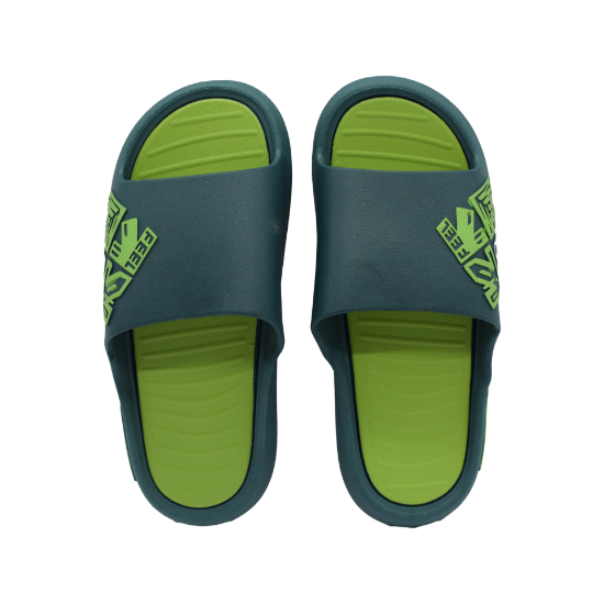 صورة شبشب عصري للرجال PVC 43528-1