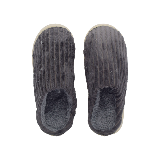 صورة شبشب منزلي دافي مريح 38_45 4355_1