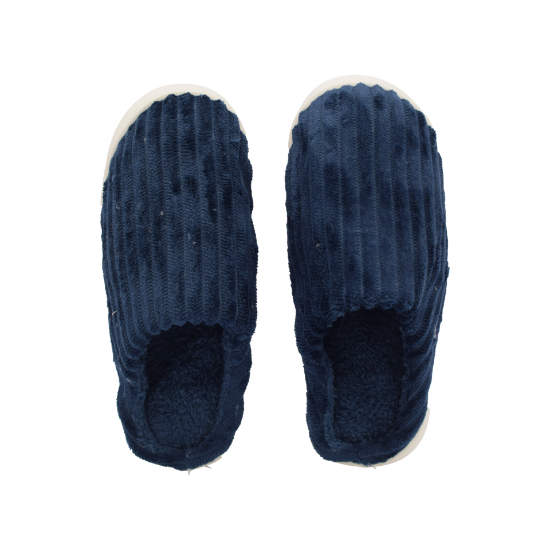 صورة شبشب منزلي دافي مريح 38_45 4355_1