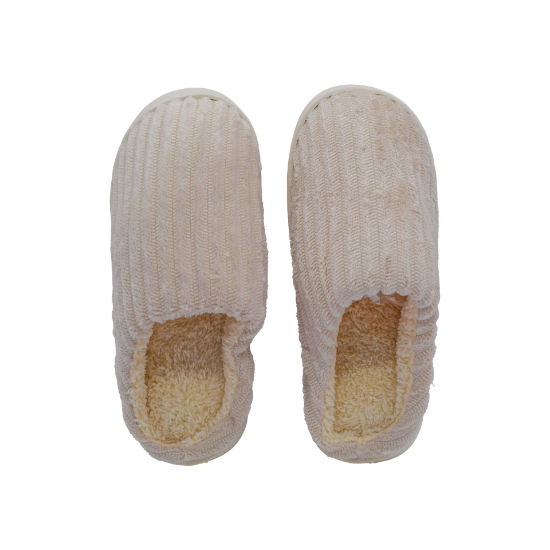 صورة شبشب منزلي دافي مريح 38_45 4355_1