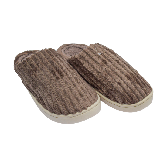 صورة شبشب منزلي دافي مريح 38_45 4355_1