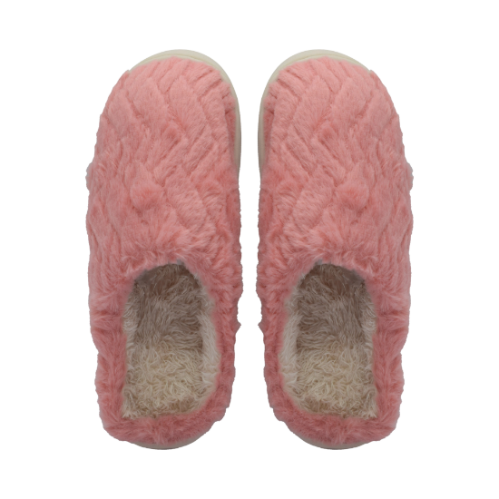 صورة شبشب منزلي دافي مريح 38_45 4355_1