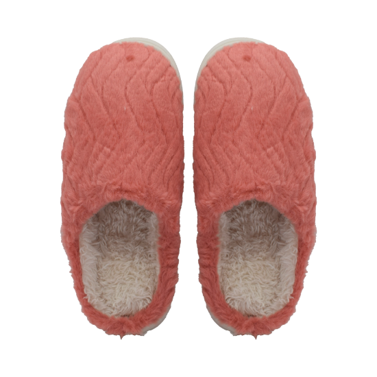 صورة شبشب منزلي دافي مريح 38_45 4355_1