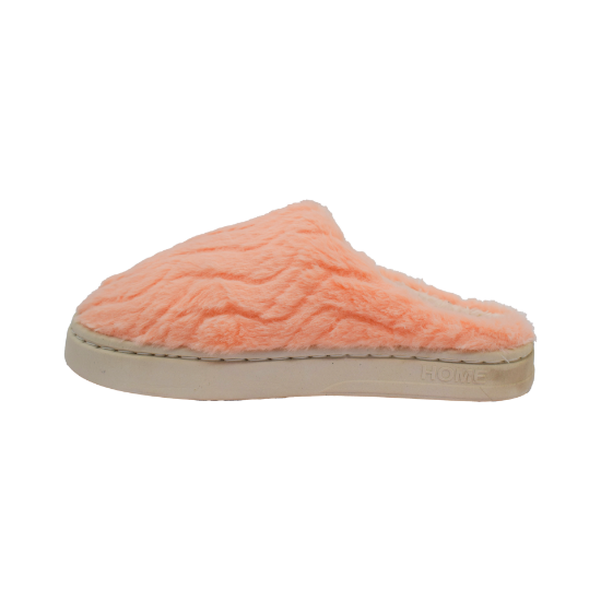 صورة شبشب منزلي دافي مريح 38_45 4355_1