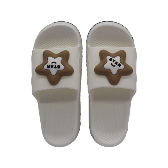 صورة شبشب أطفال PVC