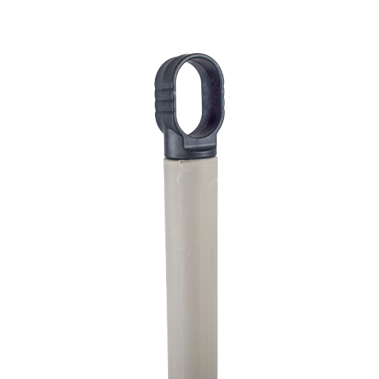 صورة ممسحة تنظيف أوتوماتيكية