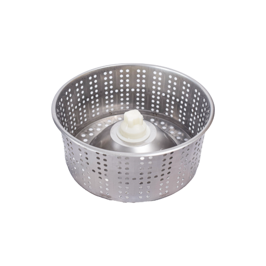 صورة ممسحة تنظيف أوتوماتيكية