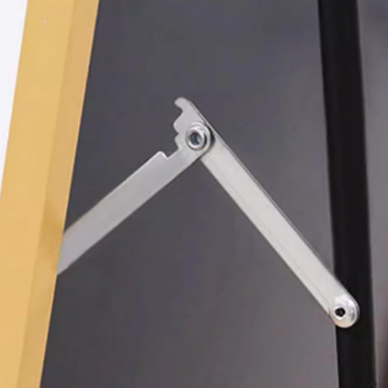 صورة مرآة ديكور مستطيلة