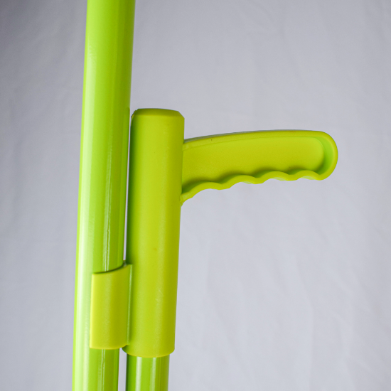 صورة مجموعة مكنسة  يدوية وجاروف 36608-1