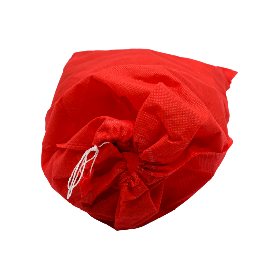 صورة لعبة مكعبات خشبية 1807