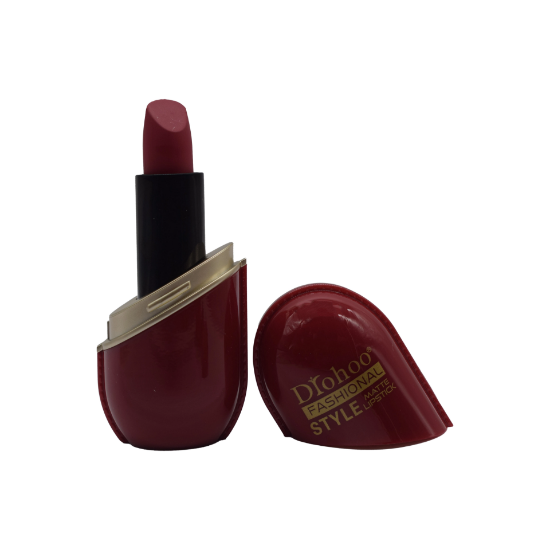 صورة أحمر شفاه drohoo ZY23021