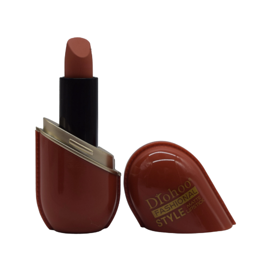 صورة أحمر شفاه drohoo ZY23021