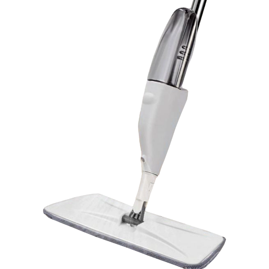 صورة ممسحة أرضيات