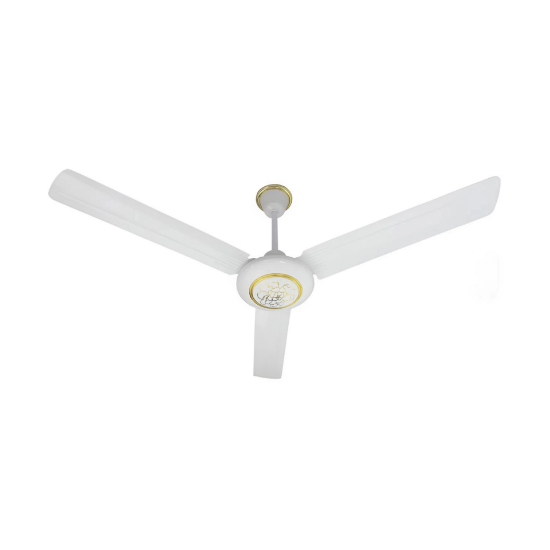 صورة مروحة سقف ZY-56-N AC/DC