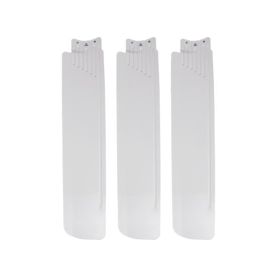 صورة مروحة سقف ZY-56-N AC/DC