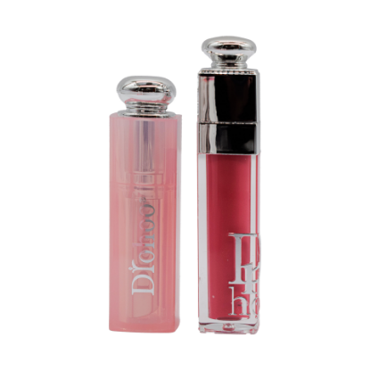 تفاصيل لب قلوس  drohoo ZY 23143 صورة لب قلوس  drohoo ZY 23143